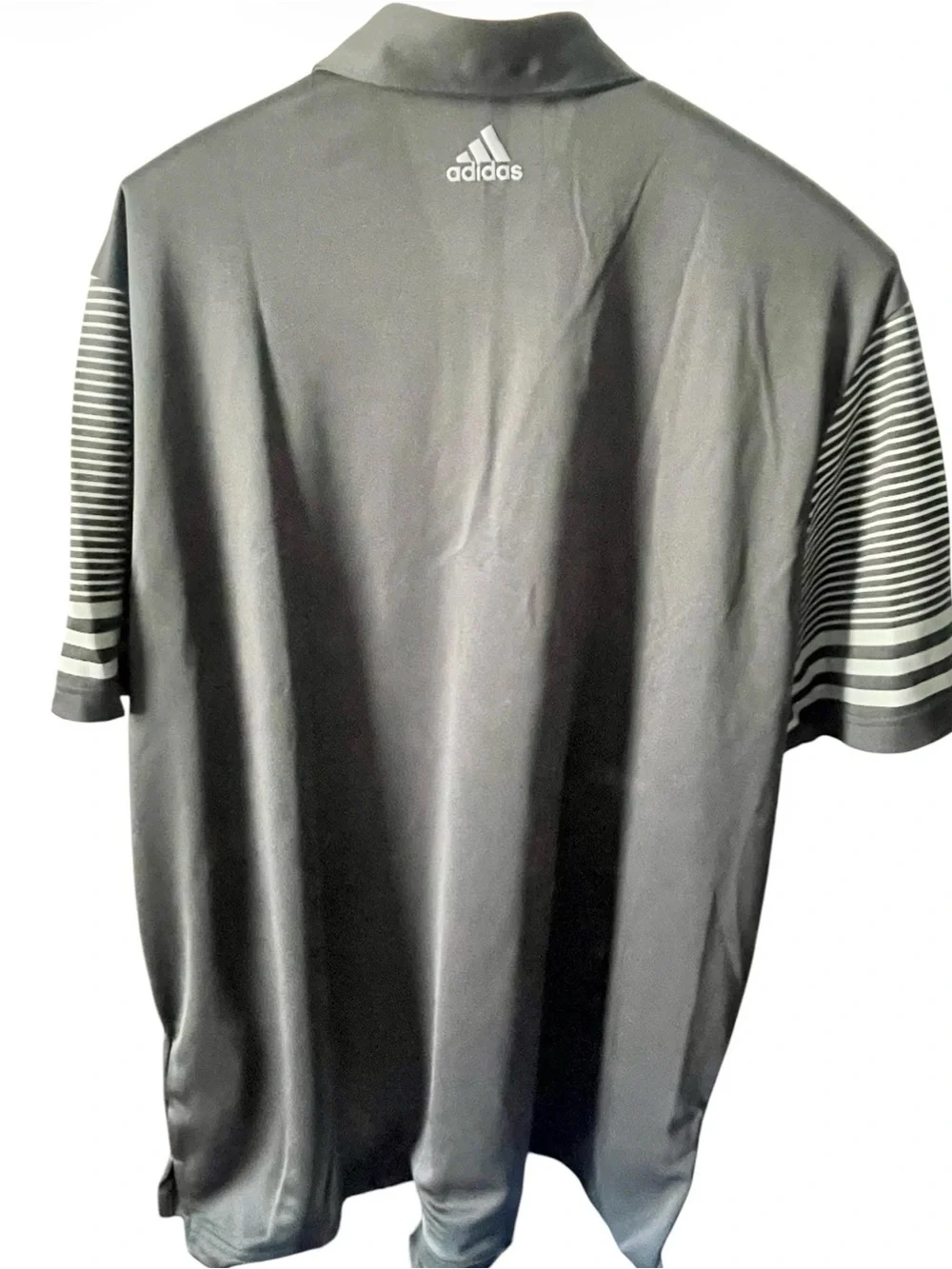 adidas golf men’s
